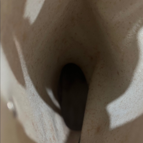 Hunter Forest Green Knee-High Boots - Picture 10 of 10